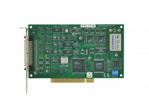 ADVANTECH PCI-1716-AE